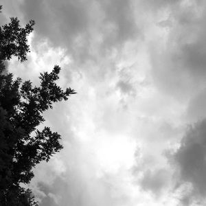 Meet your Posher, Alejandra